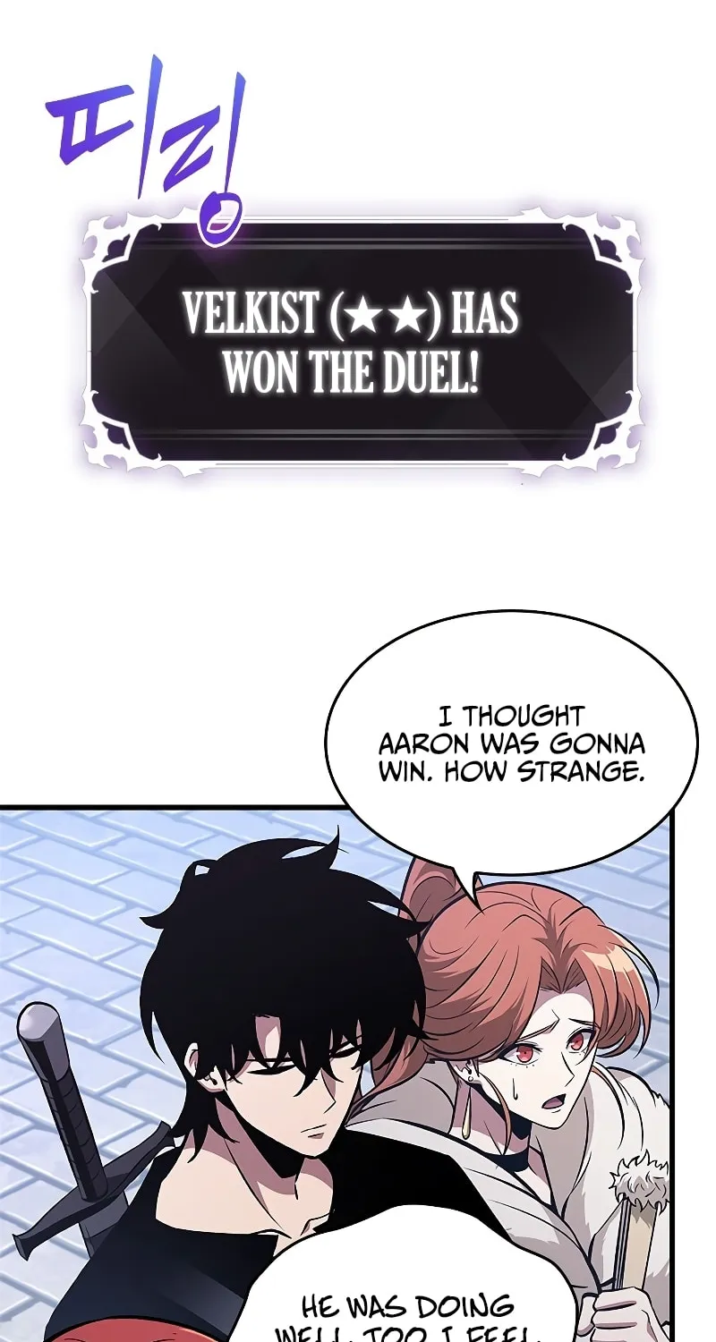Pick Me Up! Chapter 63 page 91 - 