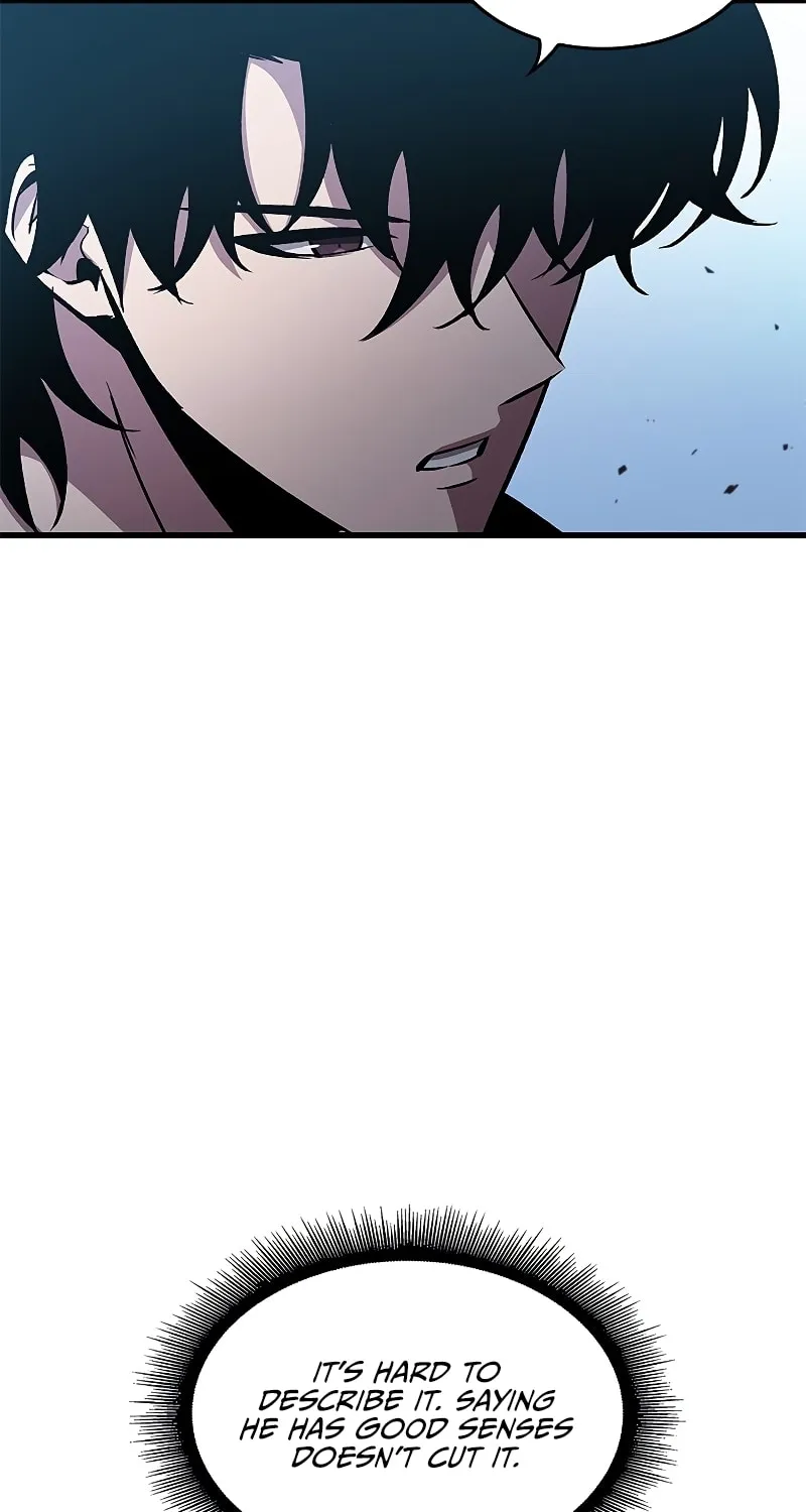 Pick Me Up! Chapter 63 page 93 - 