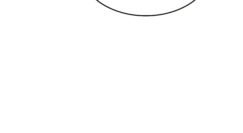 Pick Me Up! Chapter 64 page 11 - 