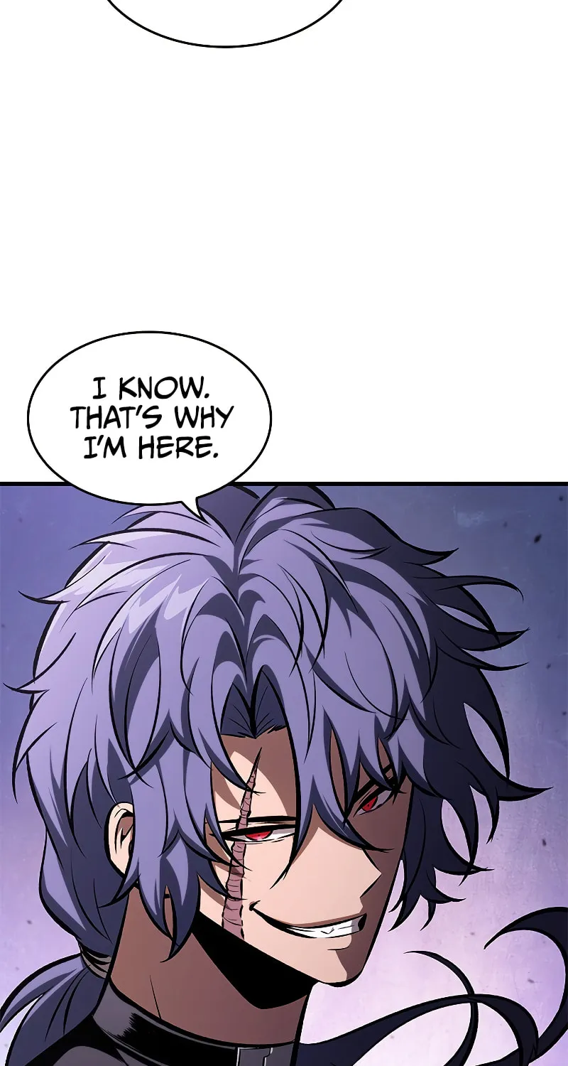 Pick Me Up! Chapter 64 page 13 - 