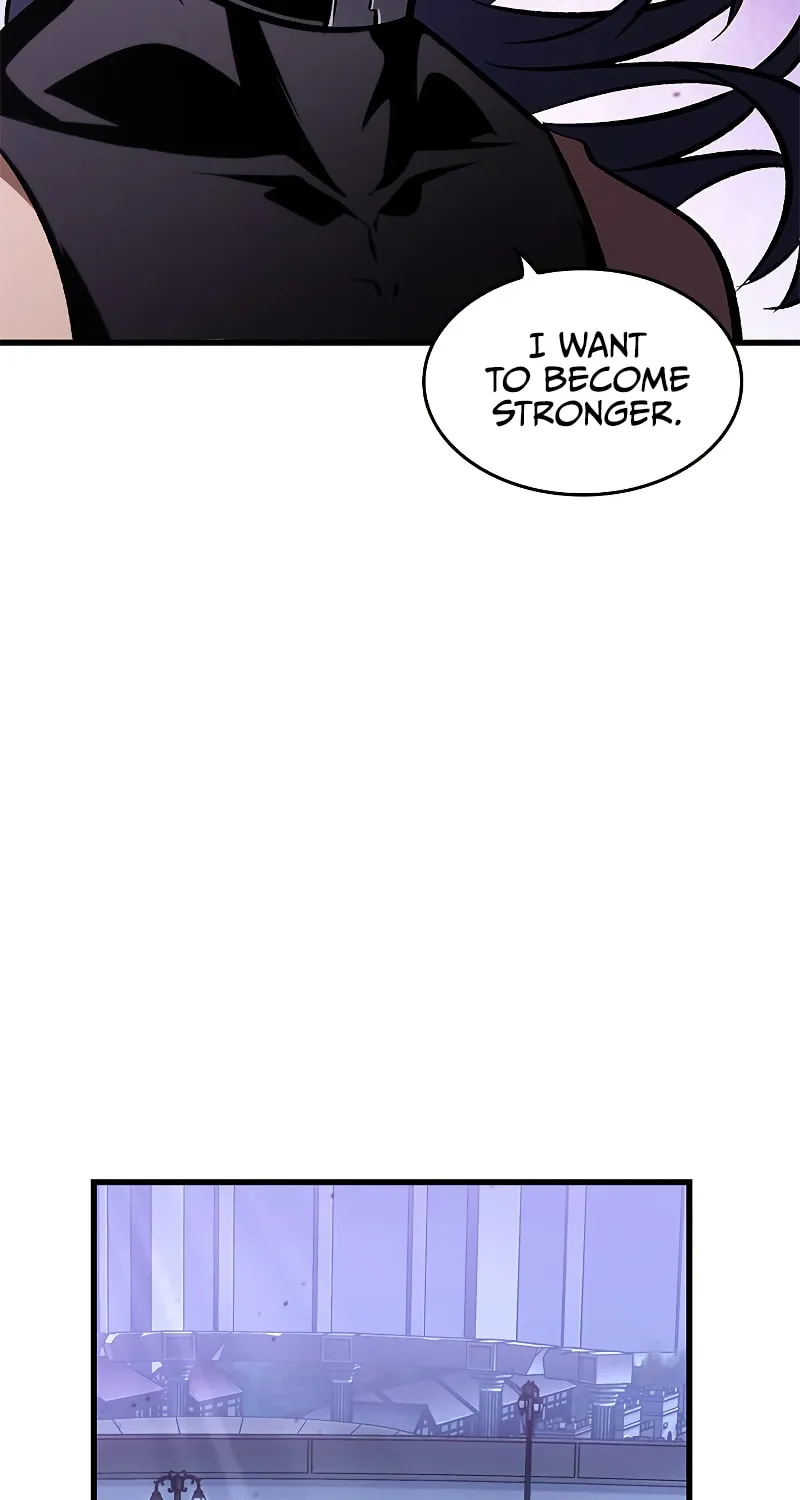 Pick Me Up! Chapter 64 page 14 - 