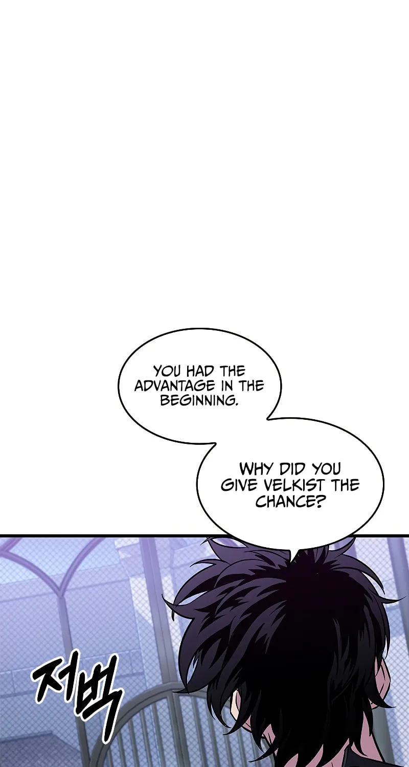 Pick Me Up! Chapter 64 page 18 - 