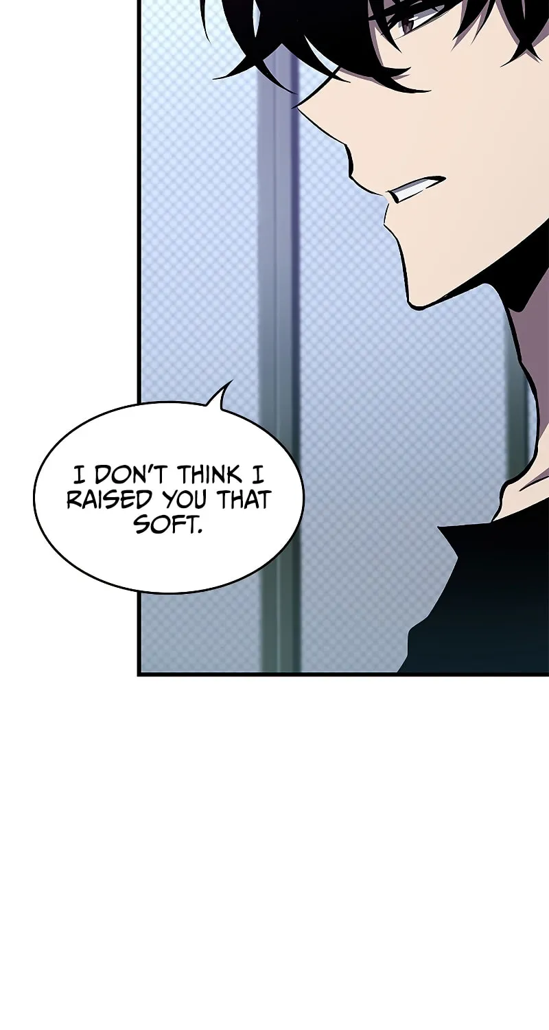 Pick Me Up! Chapter 64 page 20 - 