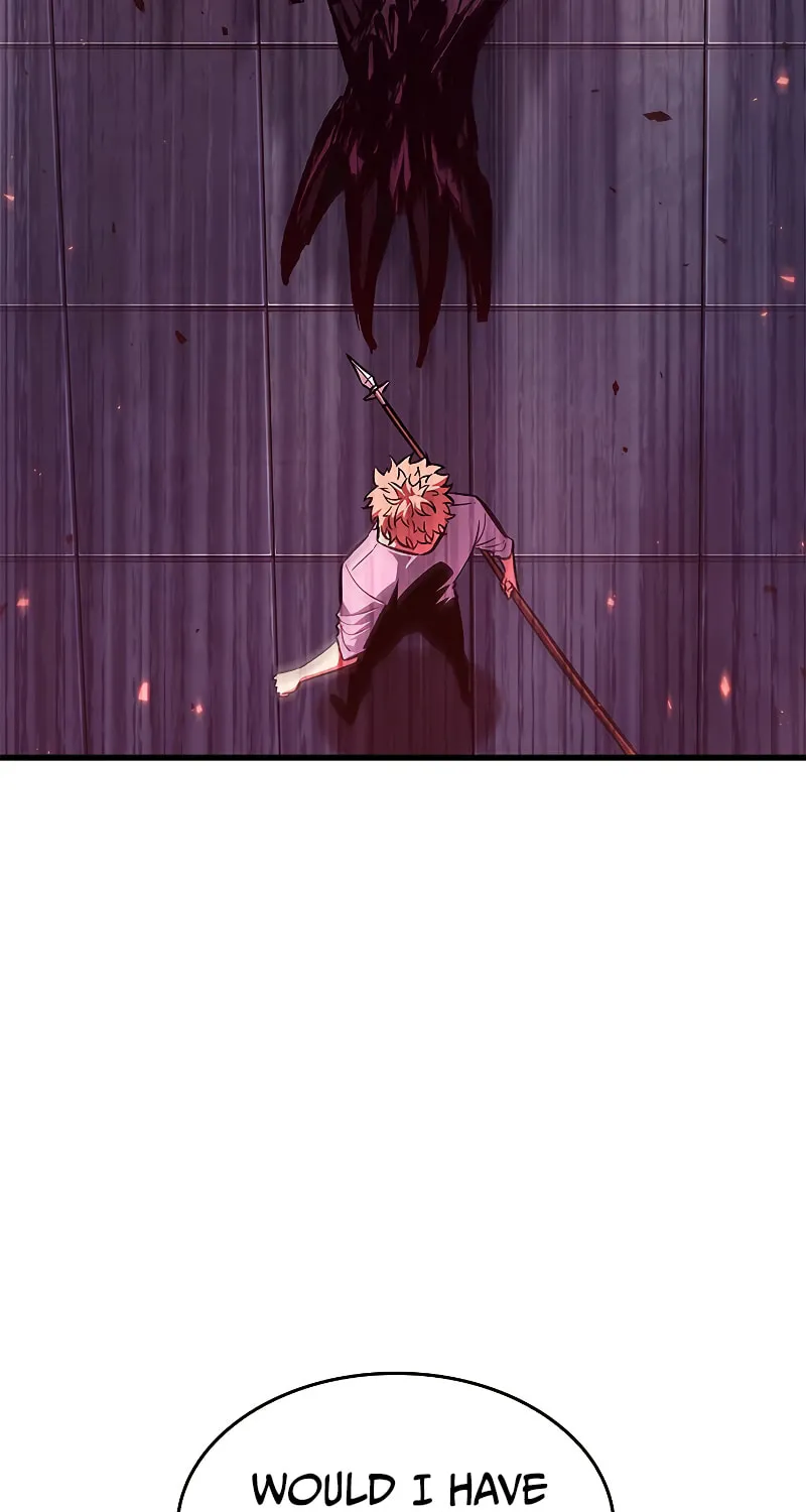 Pick Me Up! Chapter 64 page 28 - 
