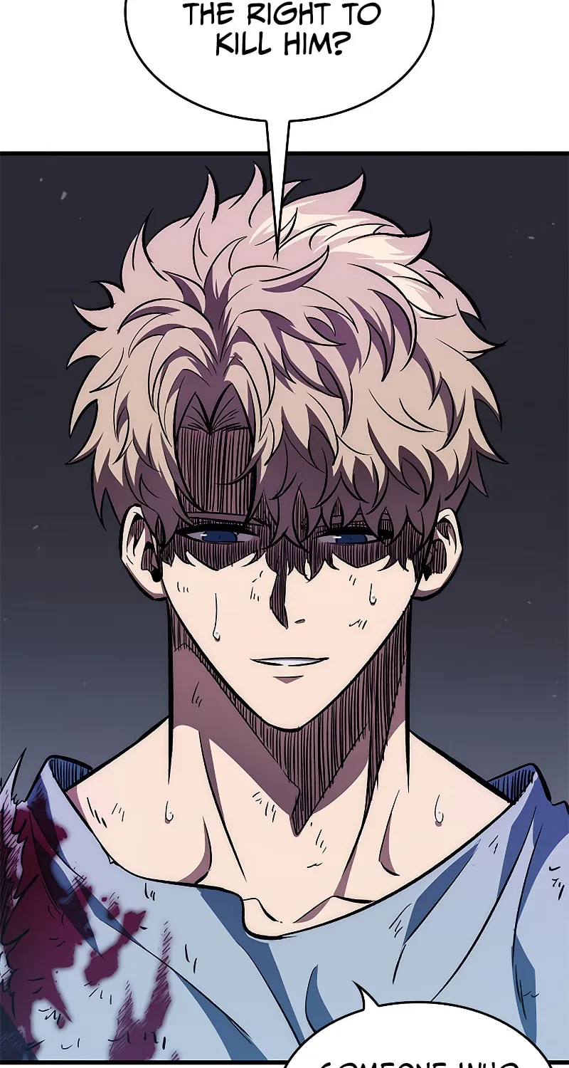 Pick Me Up! Chapter 64 page 29 - 