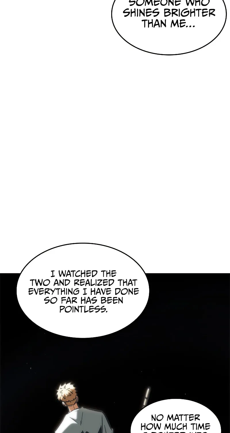 Pick Me Up! Chapter 64 page 30 - 