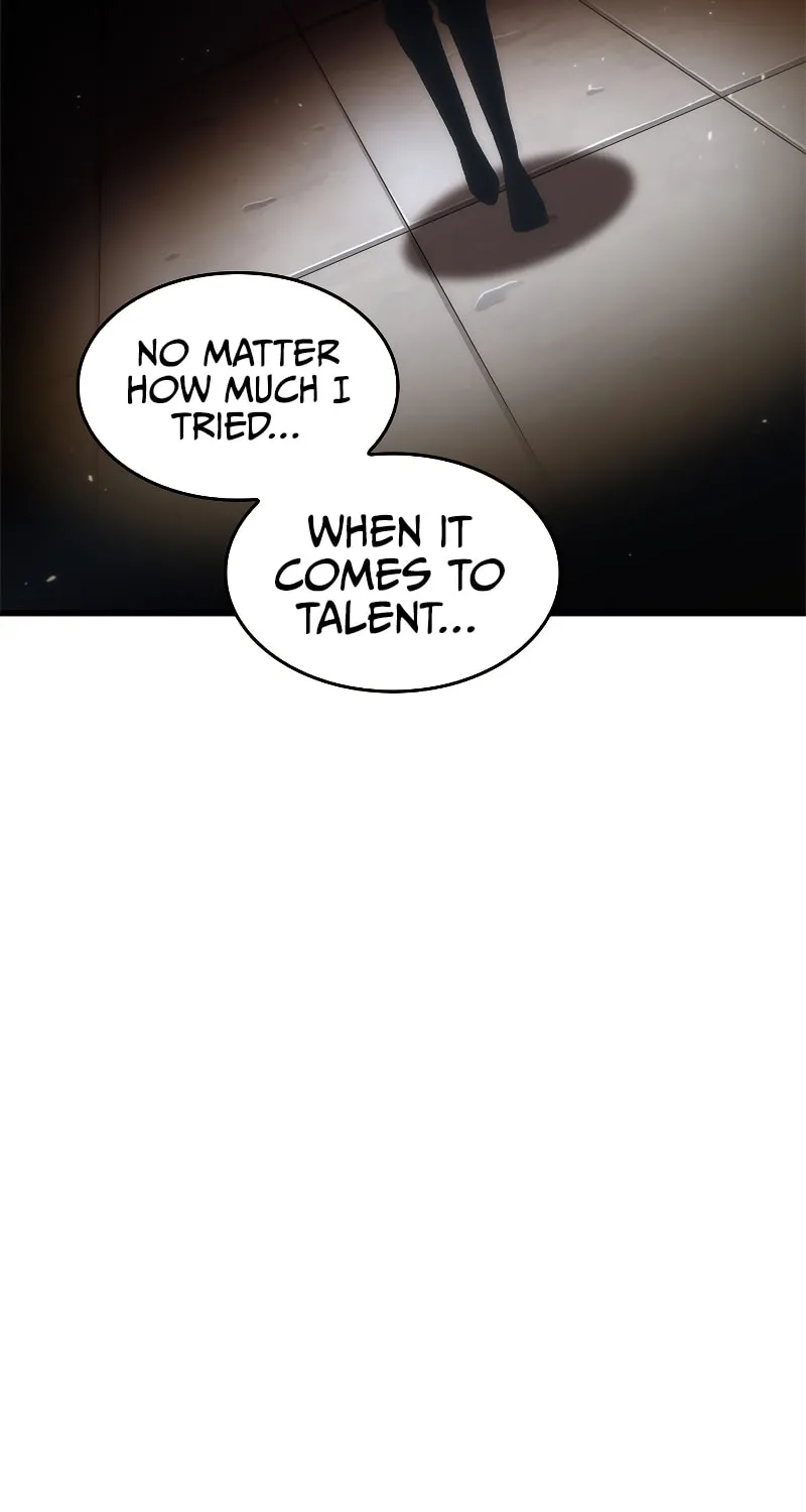 Pick Me Up! Chapter 64 page 32 - 