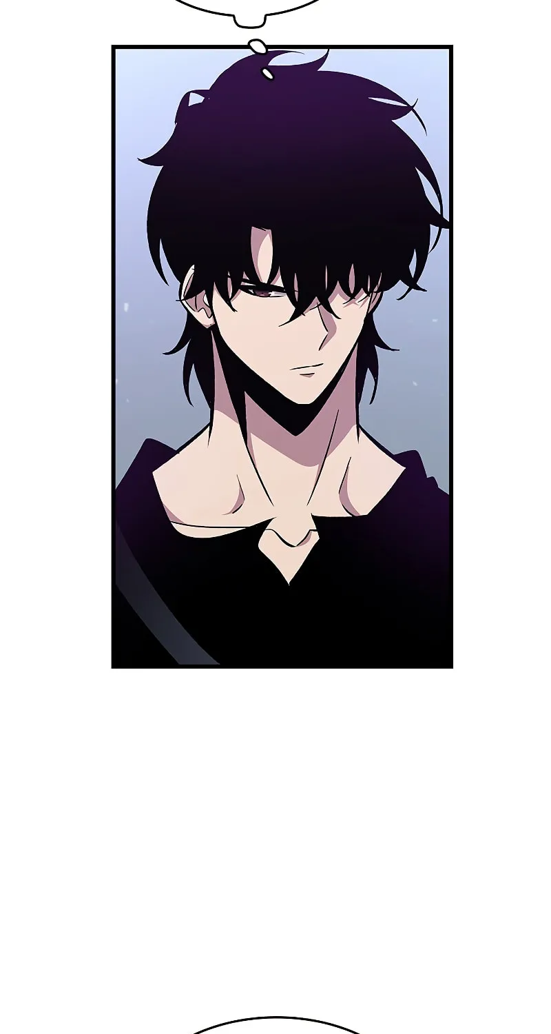 Pick Me Up! Chapter 64 page 36 - 