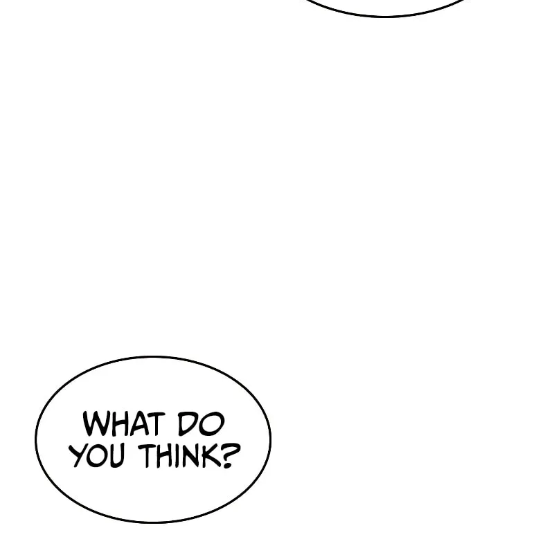 Pick Me Up! Chapter 64 page 41 - 