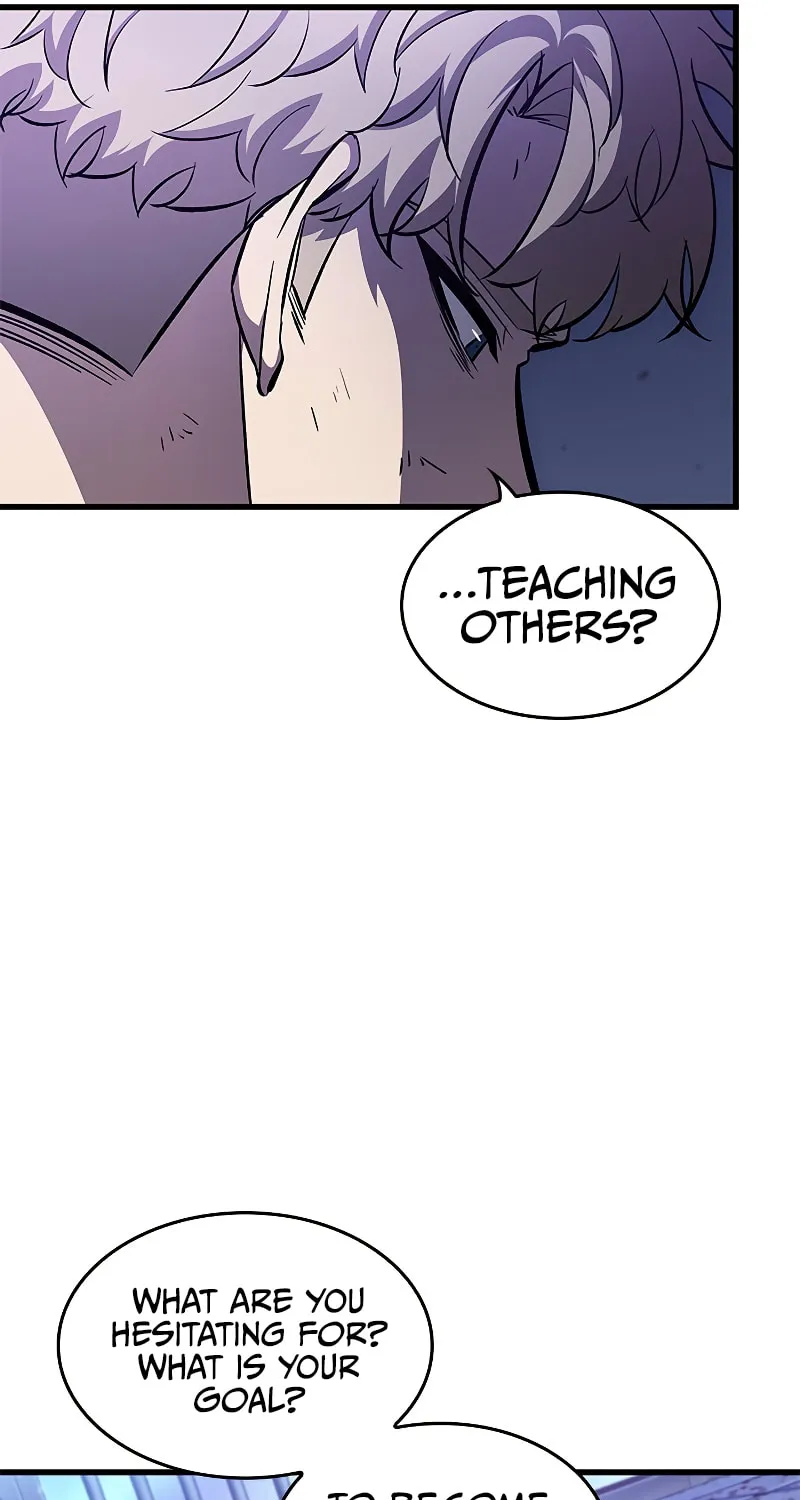 Pick Me Up! Chapter 64 page 42 - 