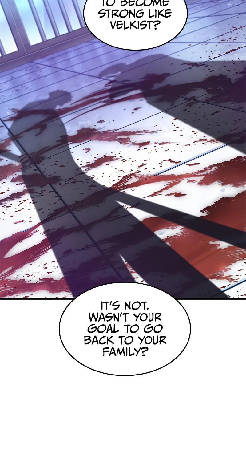 Pick Me Up! Chapter 64 page 43 - 