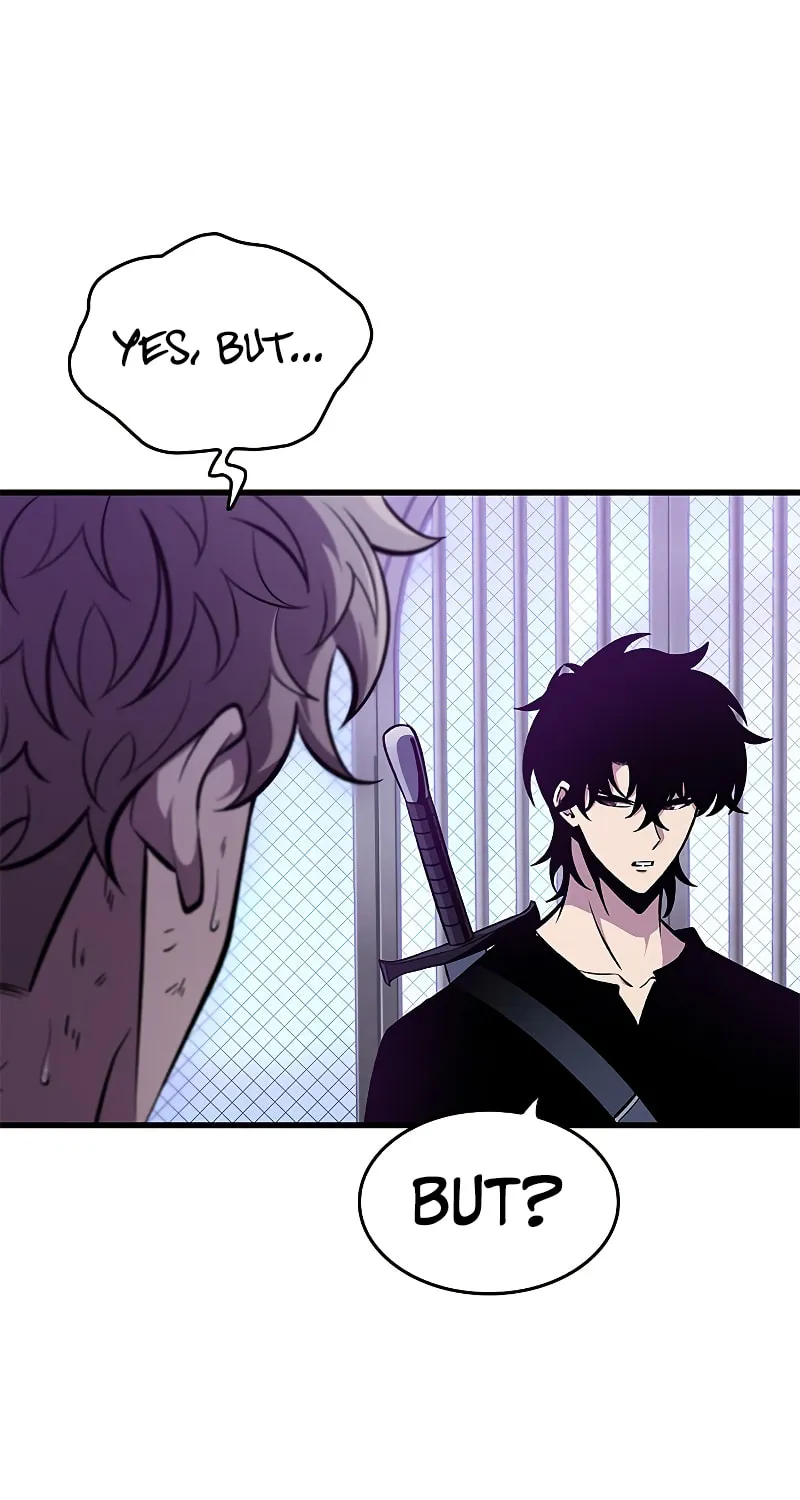 Pick Me Up! Chapter 64 page 44 - 