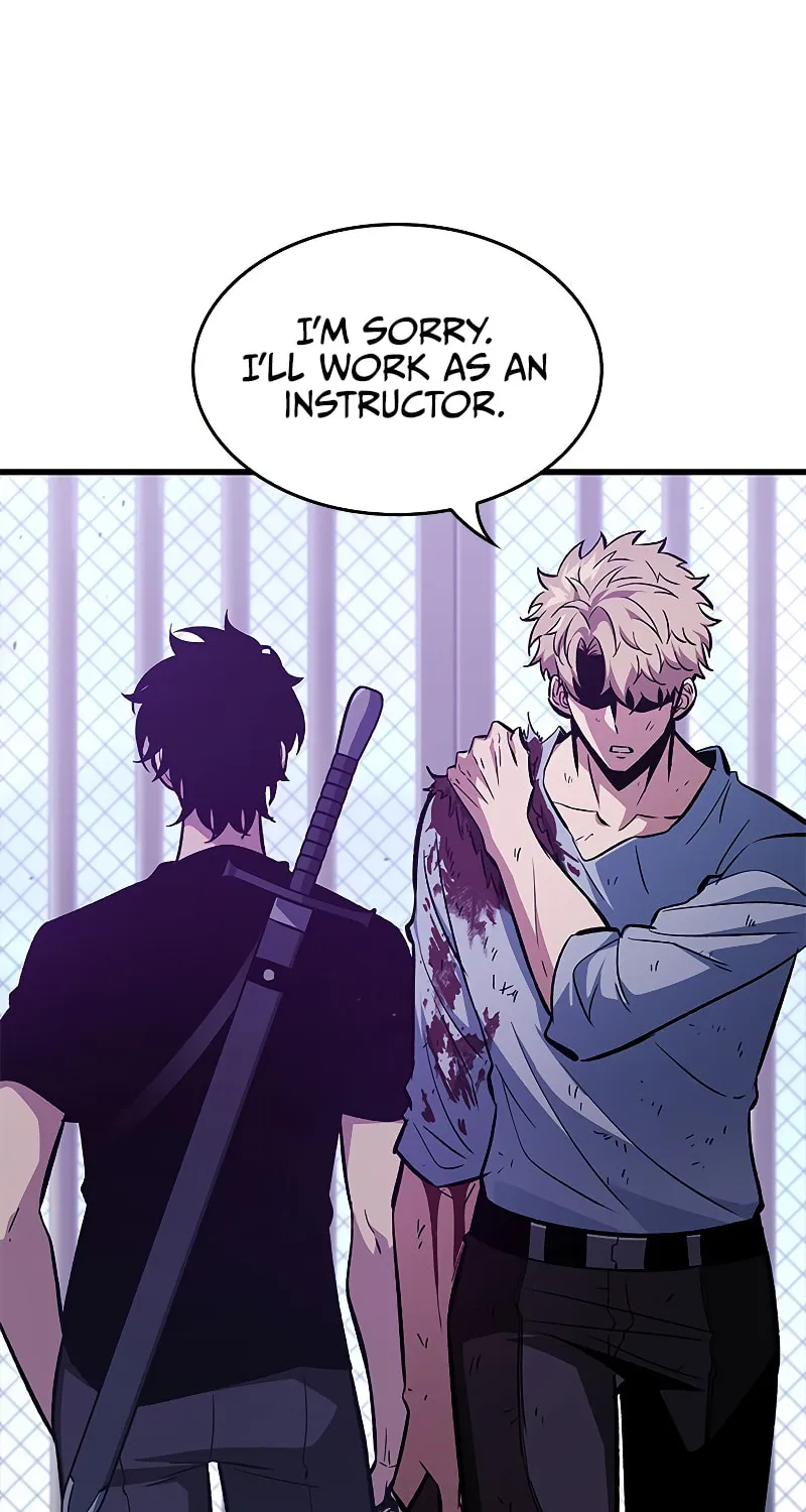 Pick Me Up! Chapter 64 page 46 - 