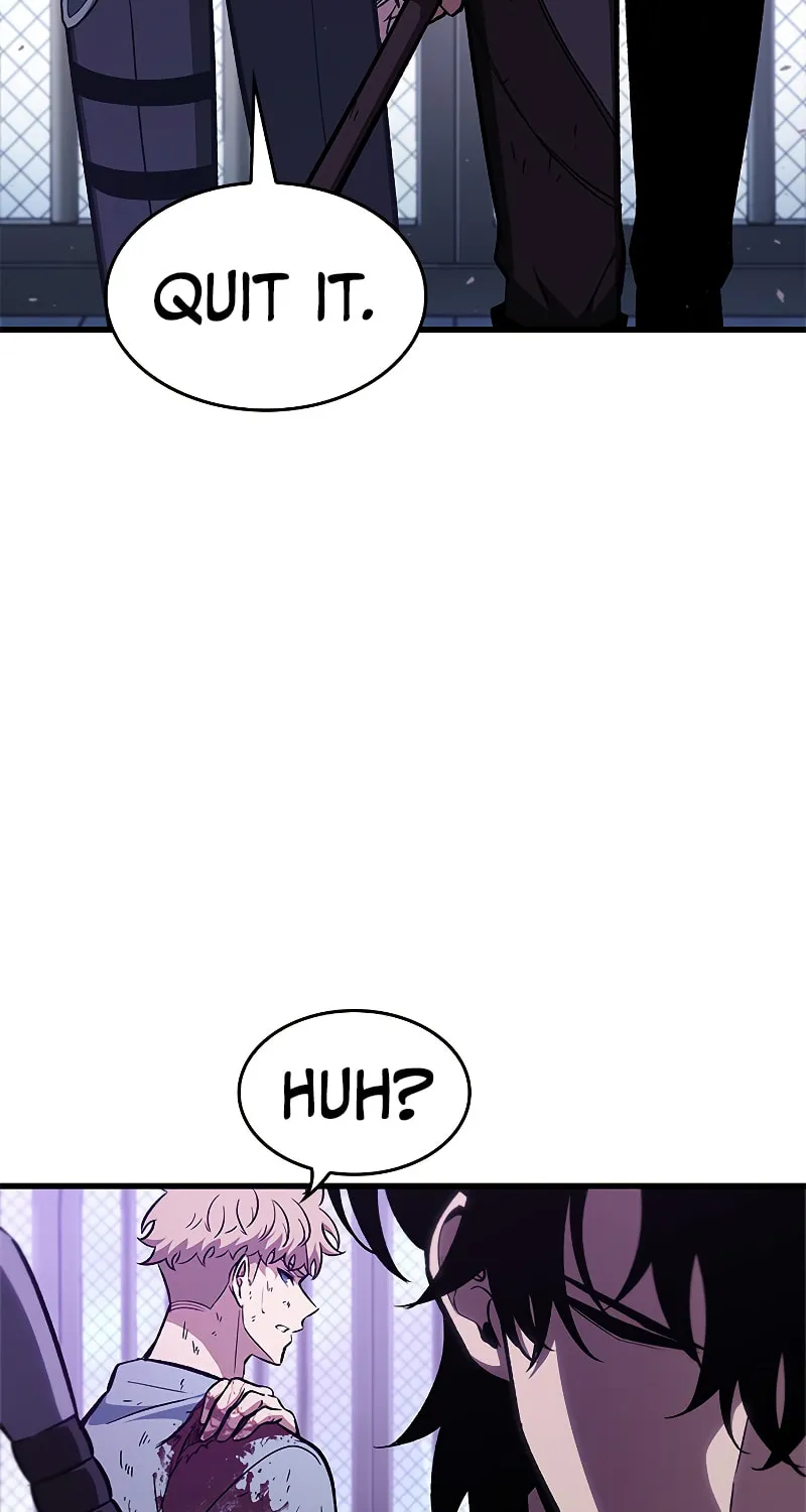 Pick Me Up! Chapter 64 page 47 - 