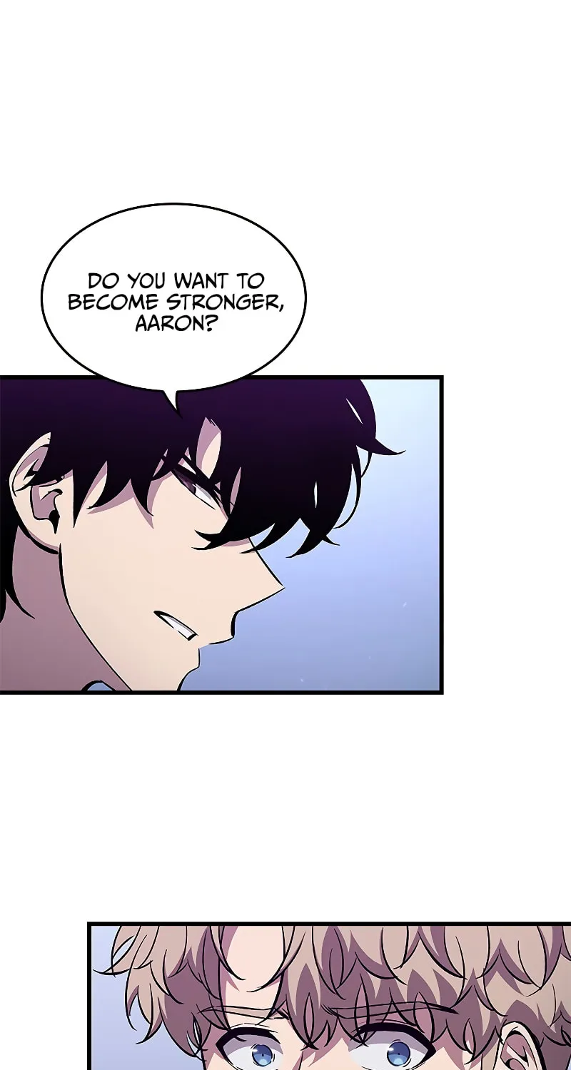 Pick Me Up! Chapter 64 page 50 - 