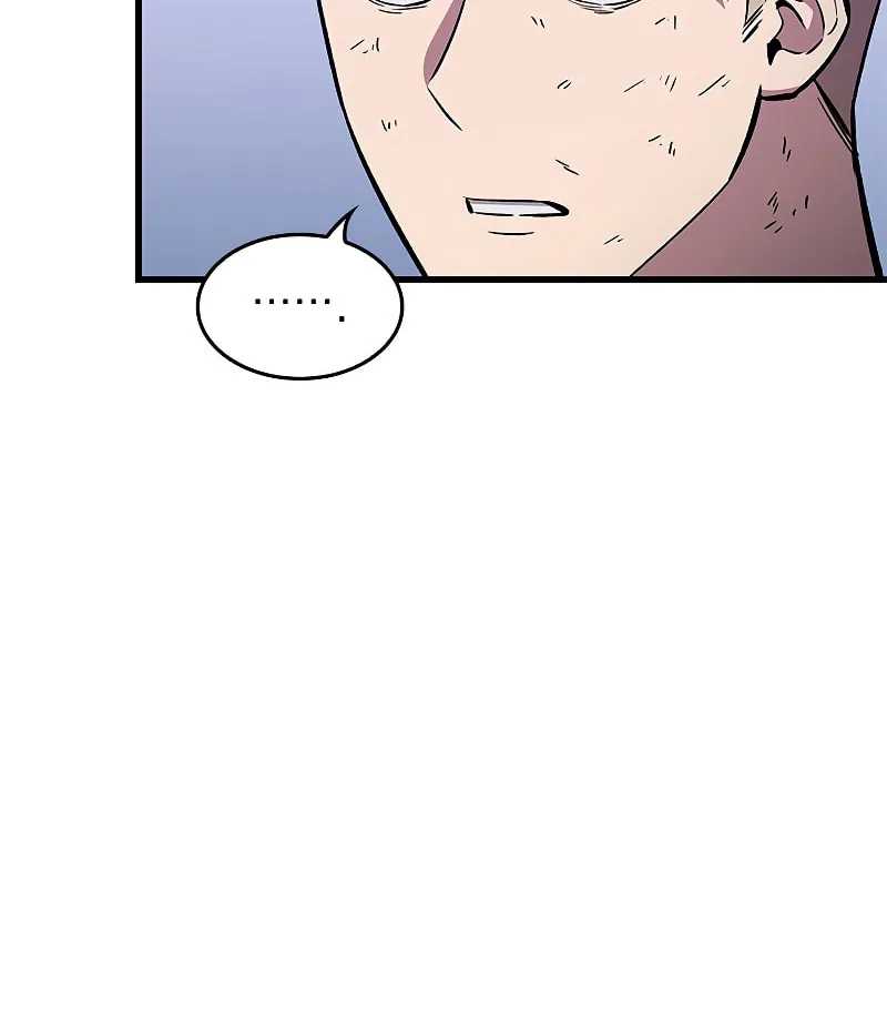 Pick Me Up! Chapter 64 page 51 - 