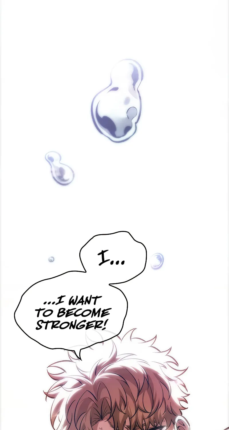 Pick Me Up! Chapter 64 page 53 - 