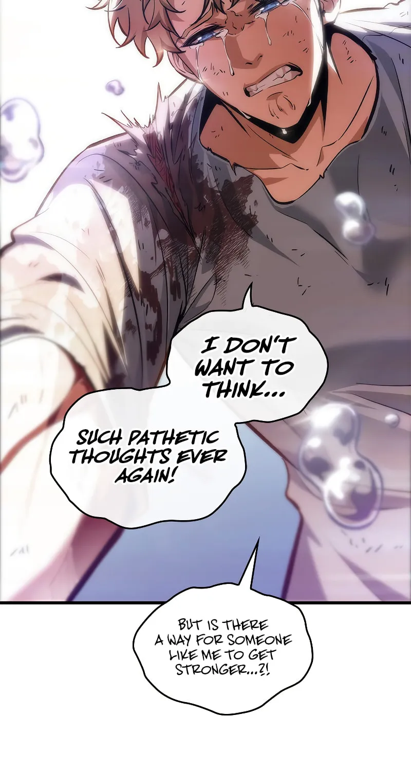 Pick Me Up! Chapter 64 page 54 - 