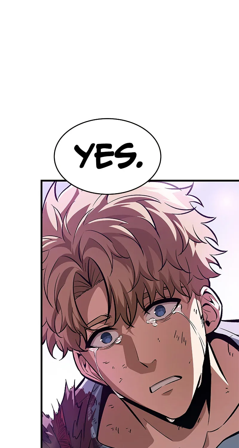 Pick Me Up! Chapter 64 page 55 - 