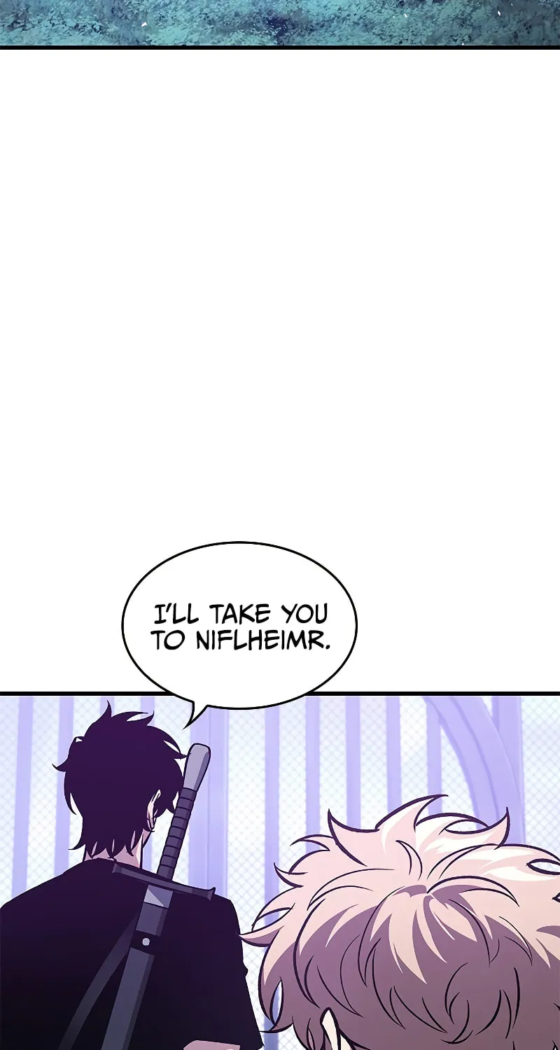 Pick Me Up! Chapter 64 page 59 - 