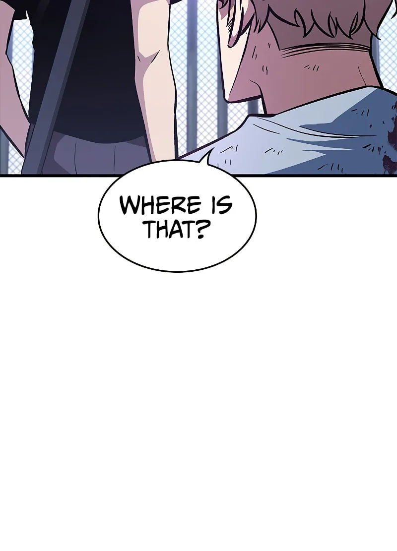 Pick Me Up! Chapter 64 page 60 - 