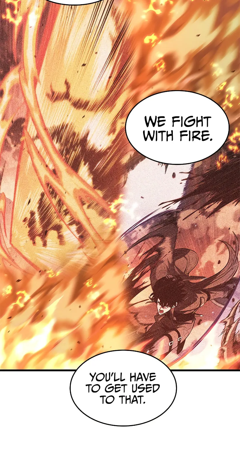 Pick Me Up! Chapter 64 page 68 - 