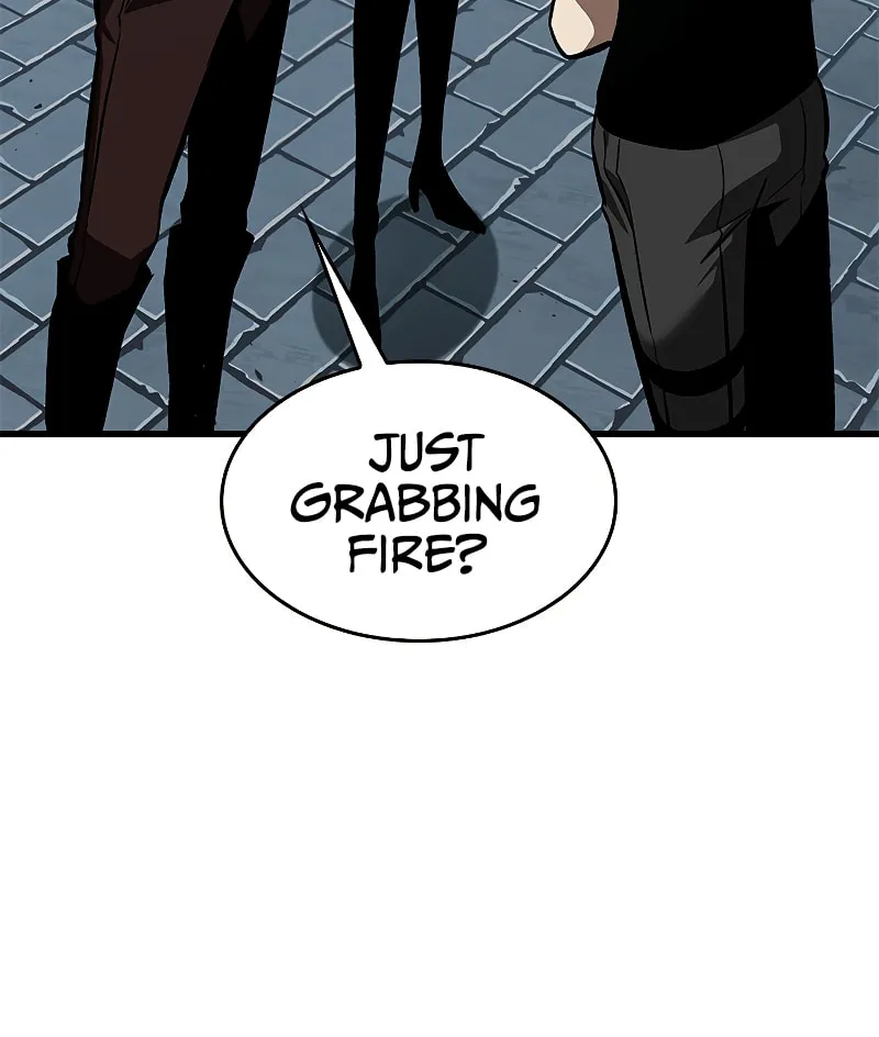 Pick Me Up! Chapter 64 page 70 - 