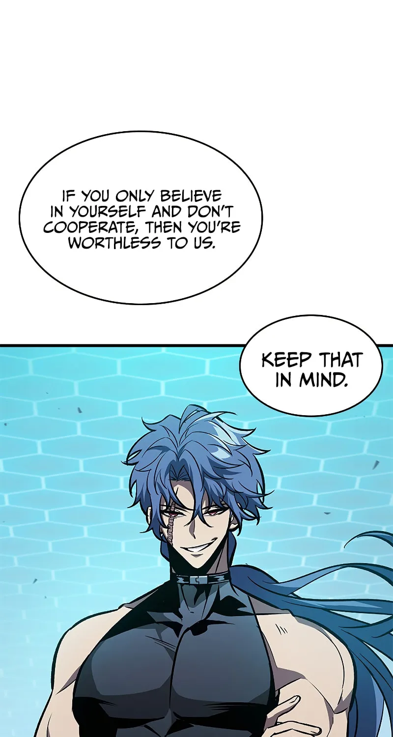 Pick Me Up! Chapter 64 page 76 - 