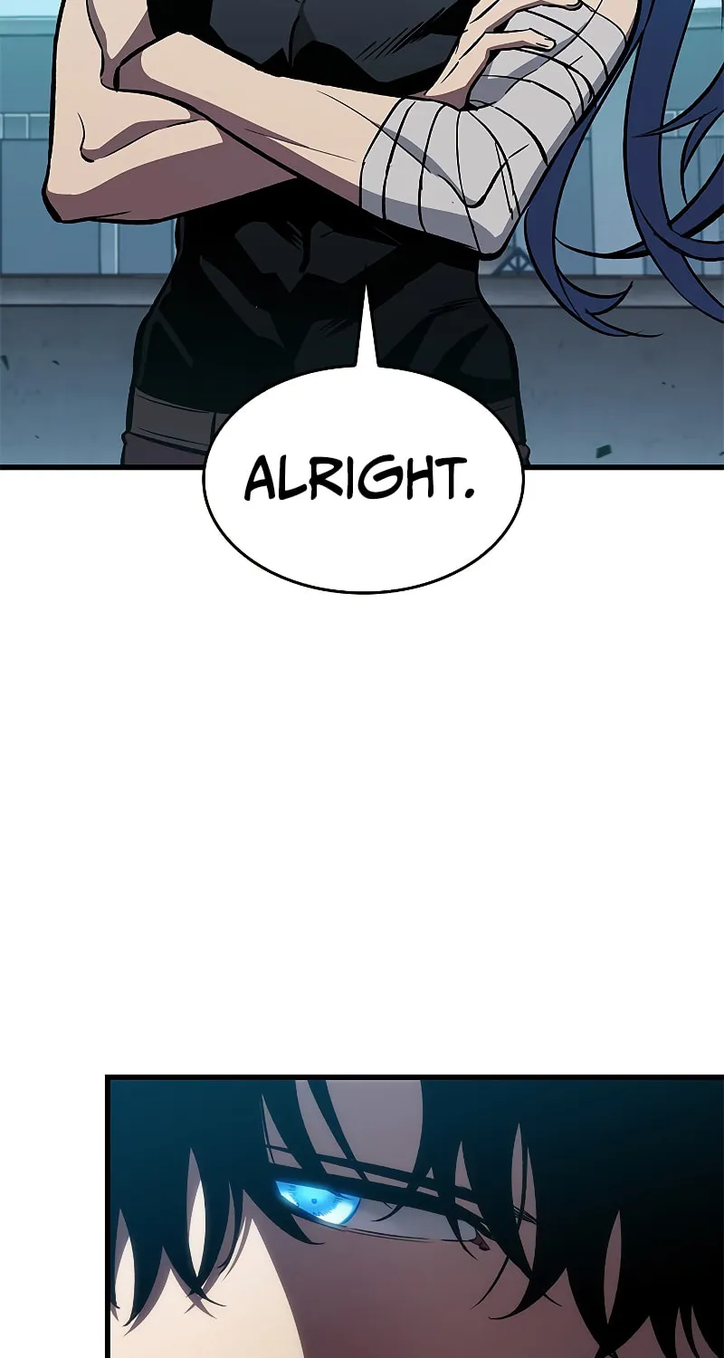 Pick Me Up! Chapter 64 page 77 - 