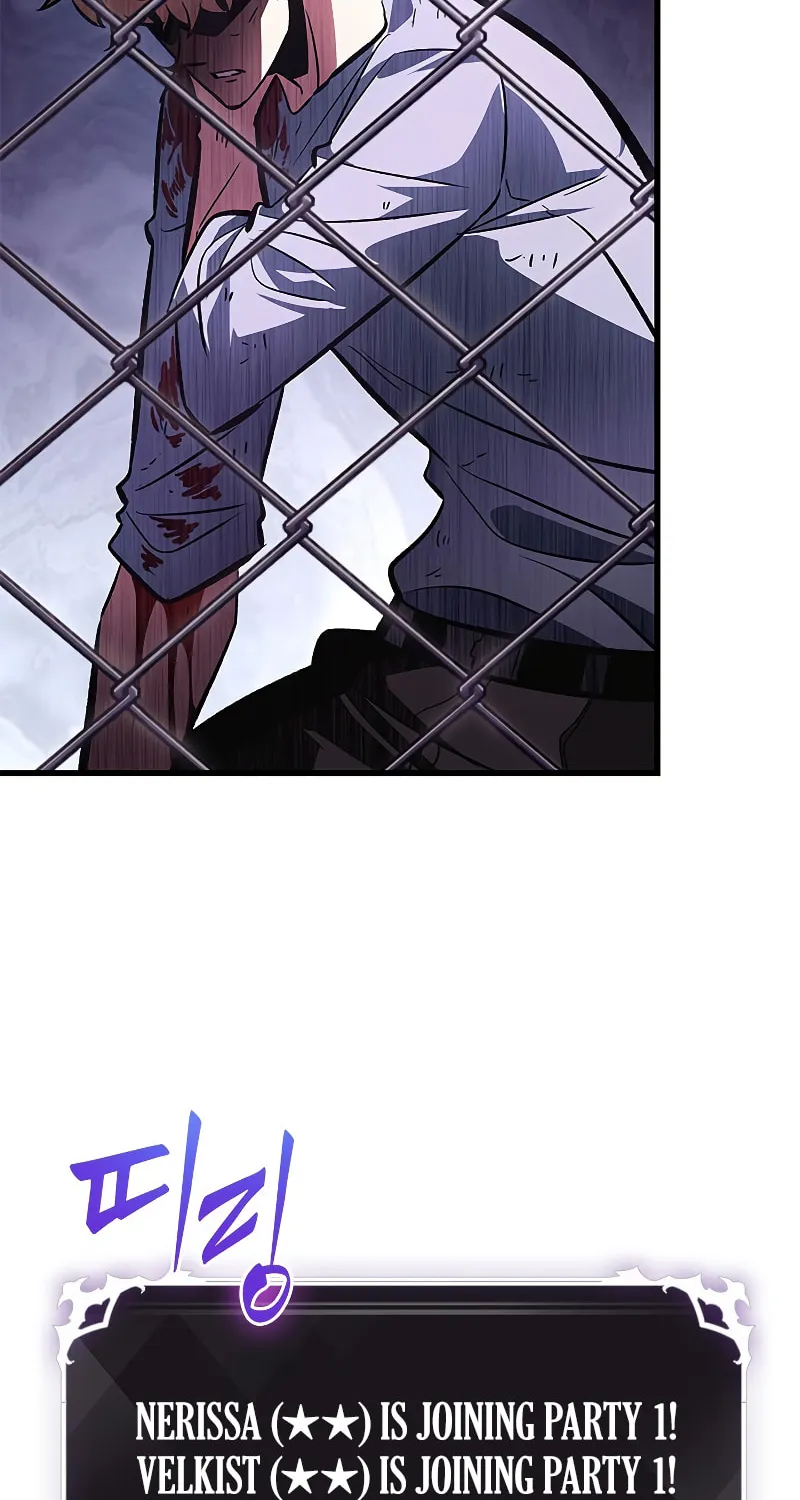 Pick Me Up! Chapter 64 page 9 - 