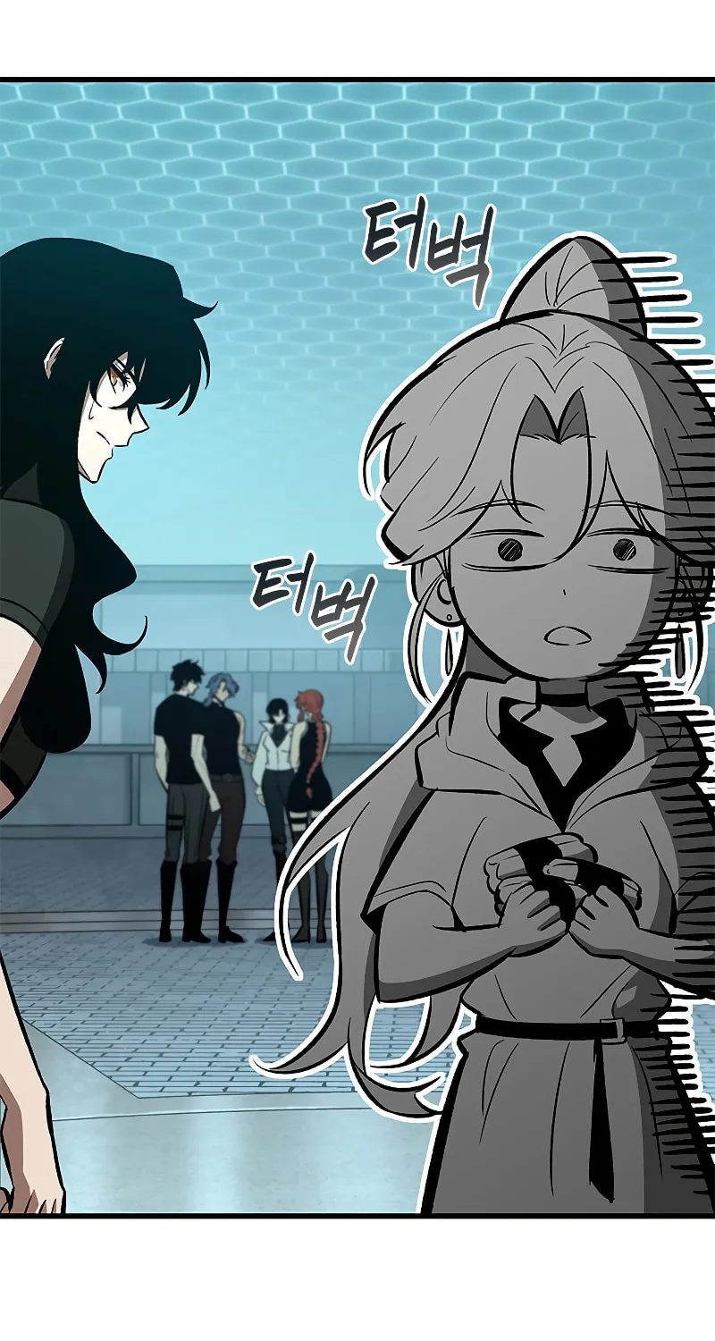 Pick Me Up! Chapter 64 page 88 - 