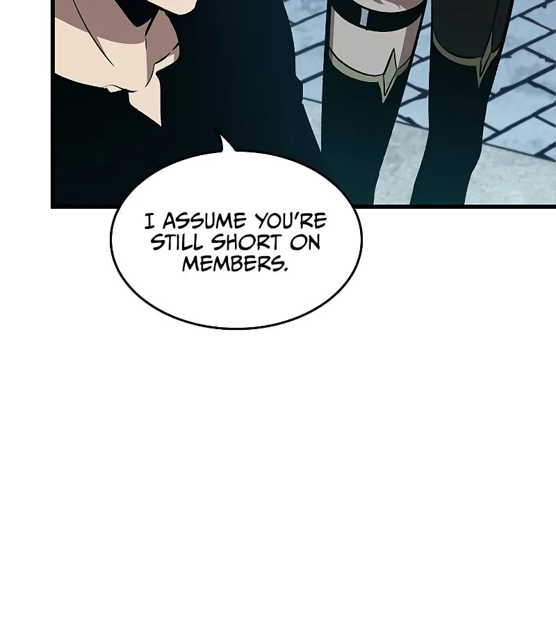 Pick Me Up! Chapter 64 page 90 - 