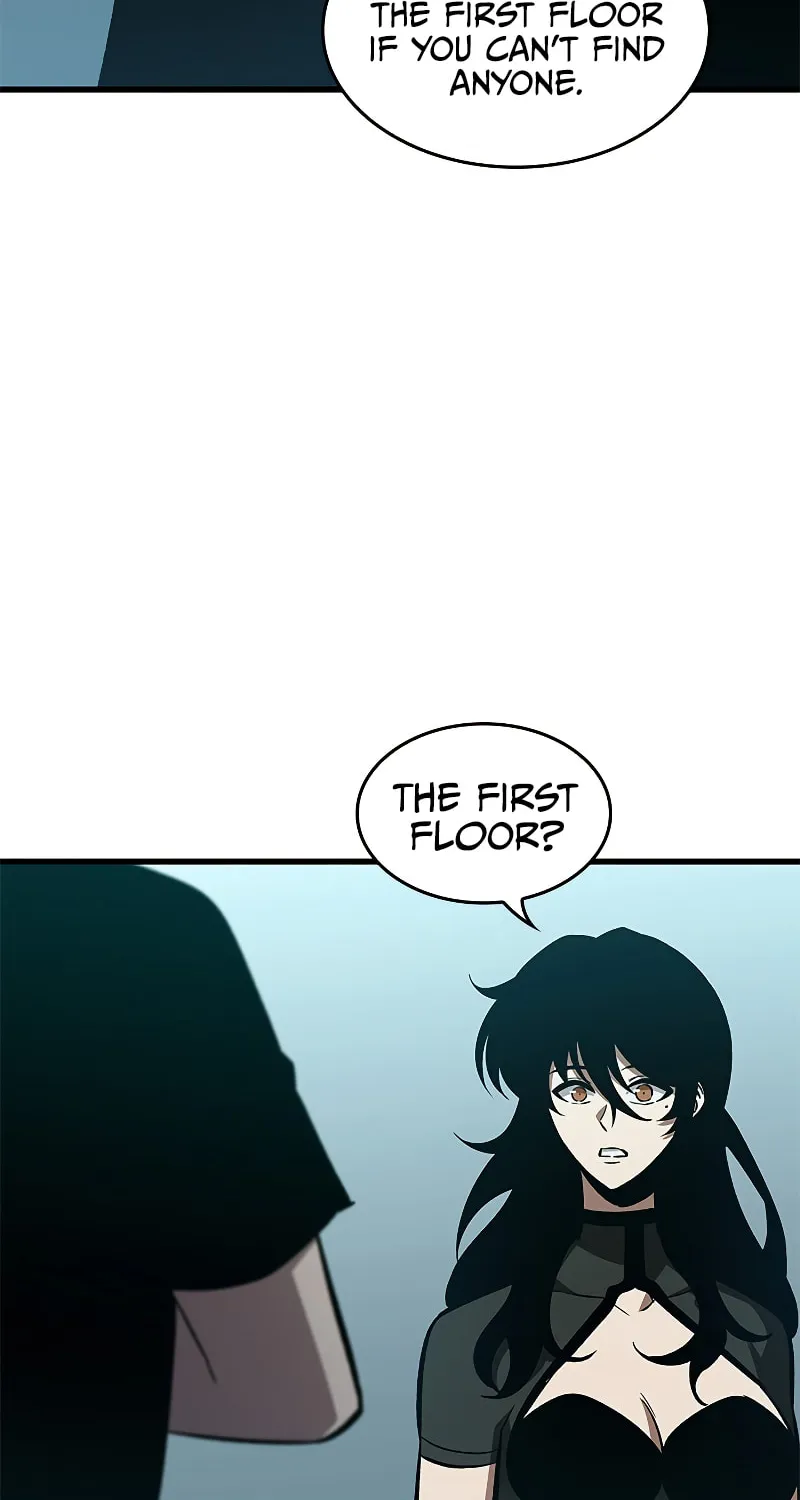 Pick Me Up! Chapter 64 page 92 - 