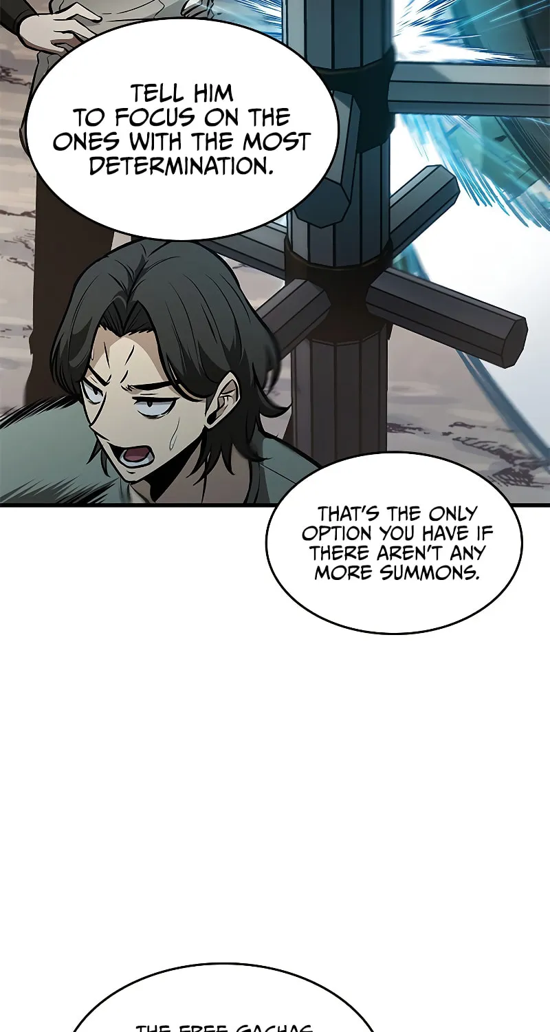 Pick Me Up! Chapter 64 page 94 - 