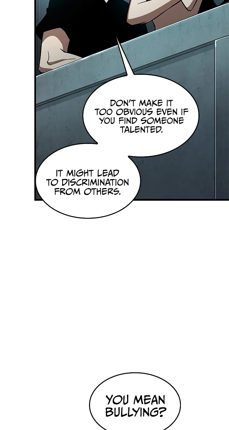 Pick Me Up! Chapter 64 page 97 - 
