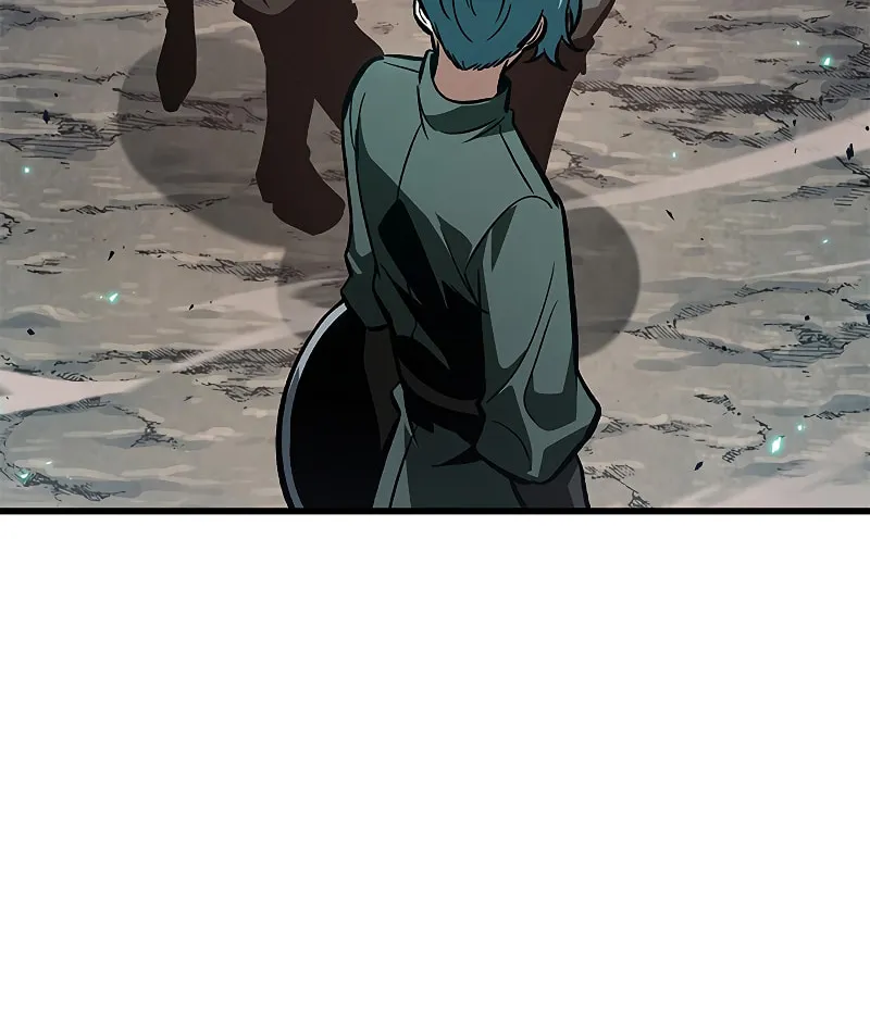 Pick Me Up! Chapter 64 page 100 - 