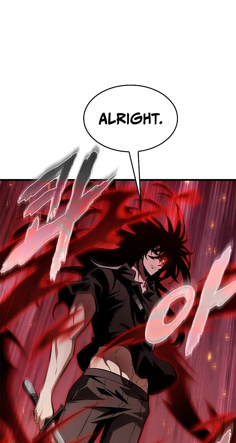 Pick Me Up! Chapter 65 page 11 - 
