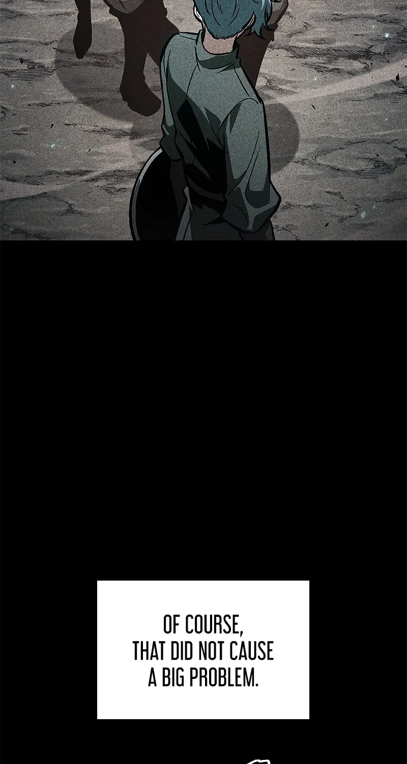 Pick Me Up! Chapter 65 page 18 - 