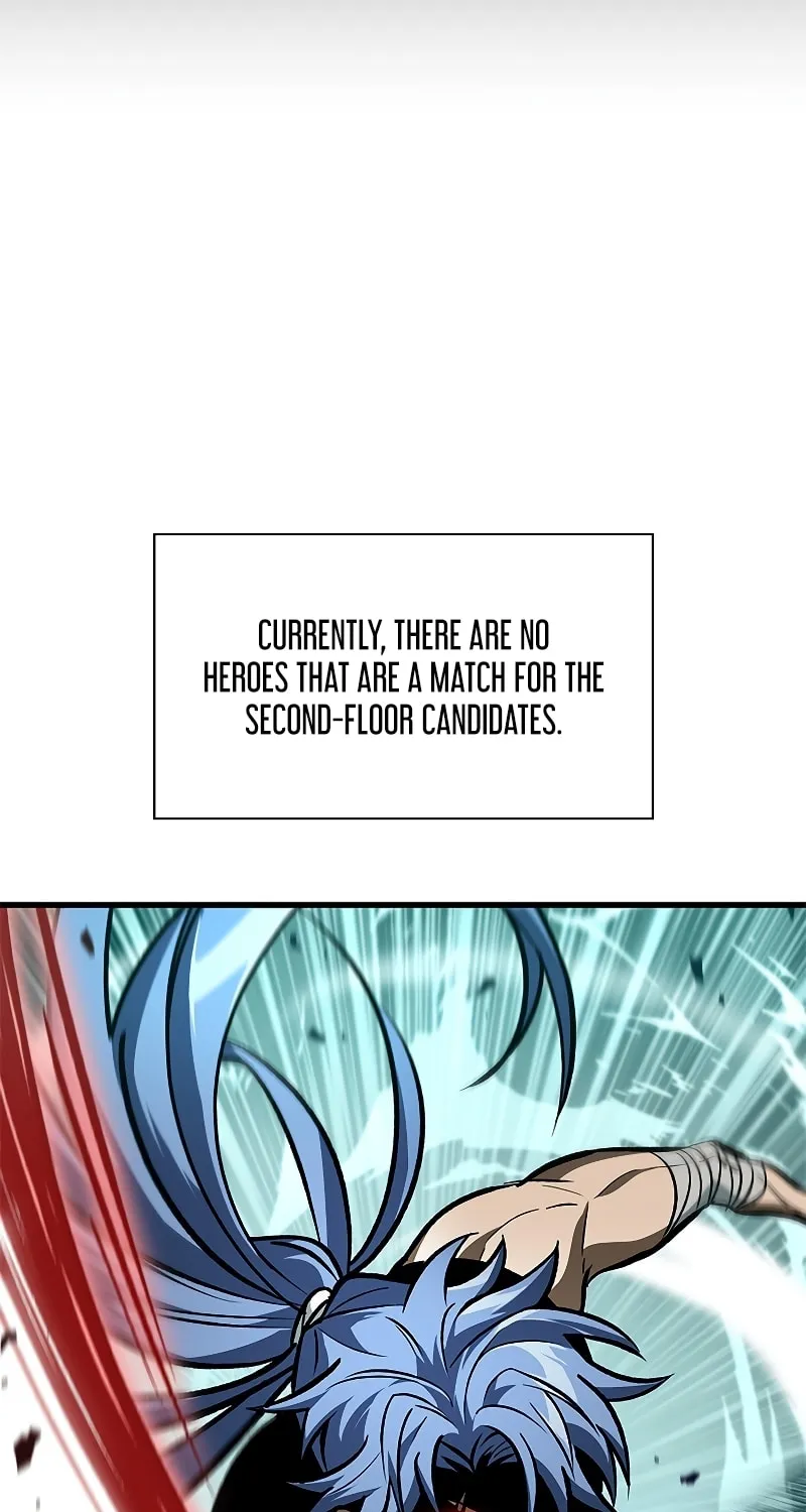 Pick Me Up! Chapter 65 page 20 - 