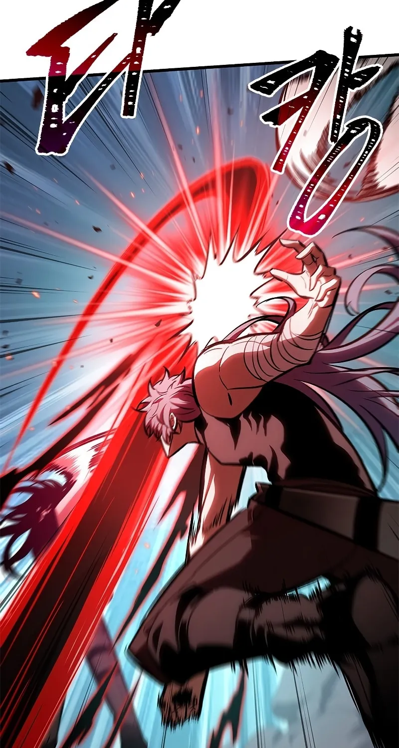 Pick Me Up! Chapter 65 page 23 - 