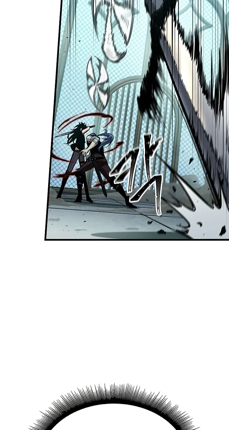 Pick Me Up! Chapter 65 page 25 - 