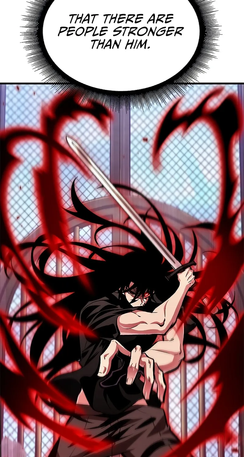 Pick Me Up! Chapter 65 page 26 - 
