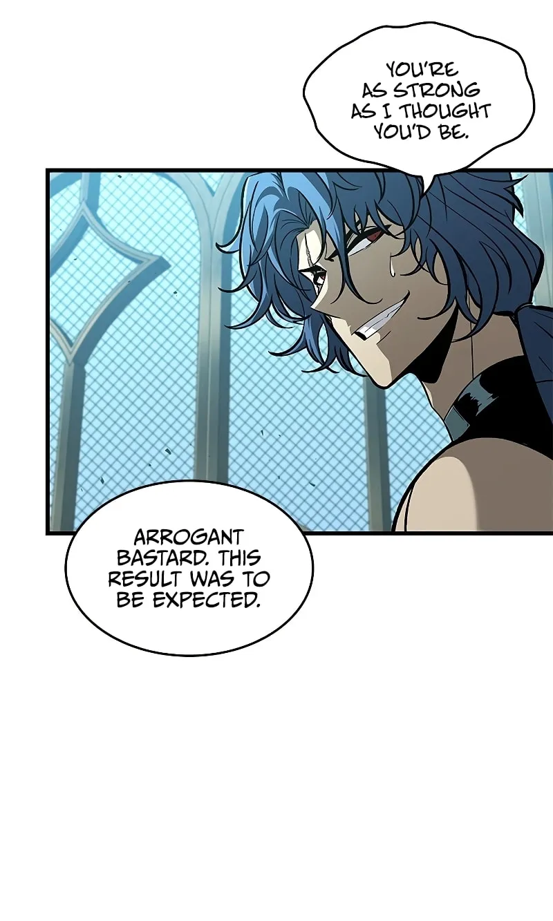 Pick Me Up! Chapter 65 page 28 - 