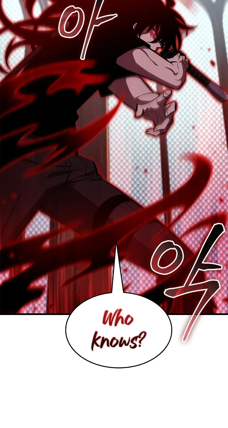 Pick Me Up! Chapter 65 page 33 - 