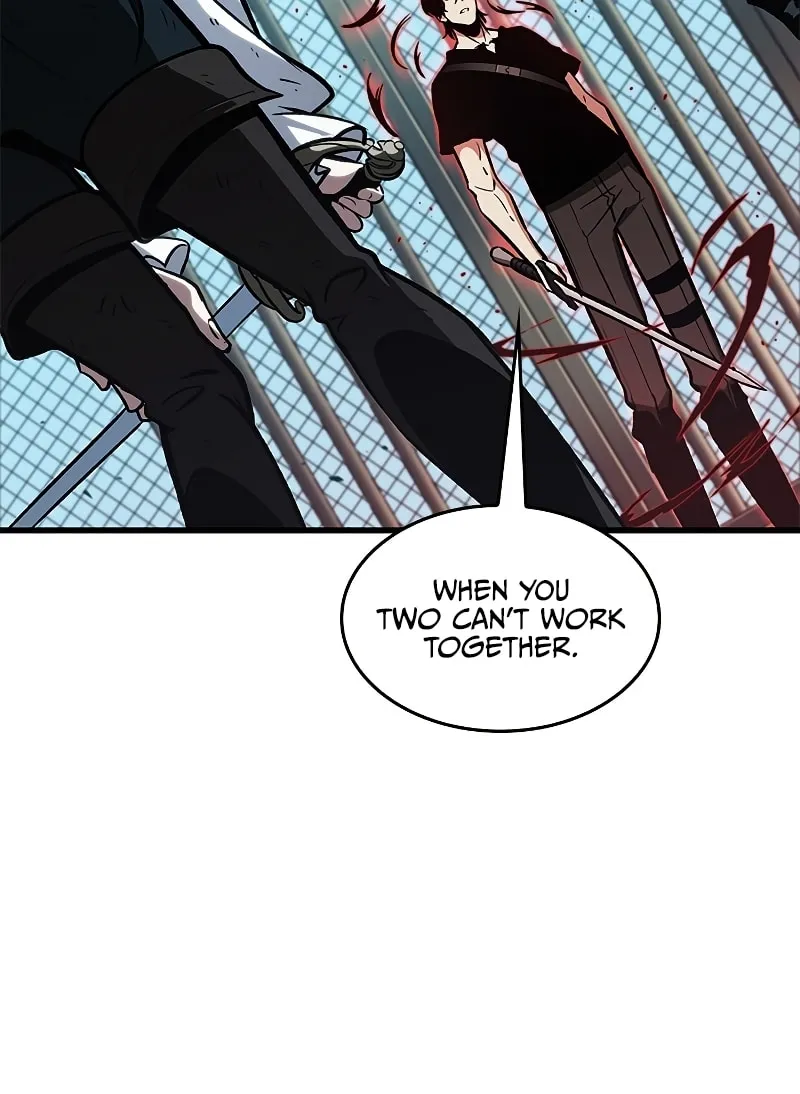 Pick Me Up! Chapter 65 page 37 - 