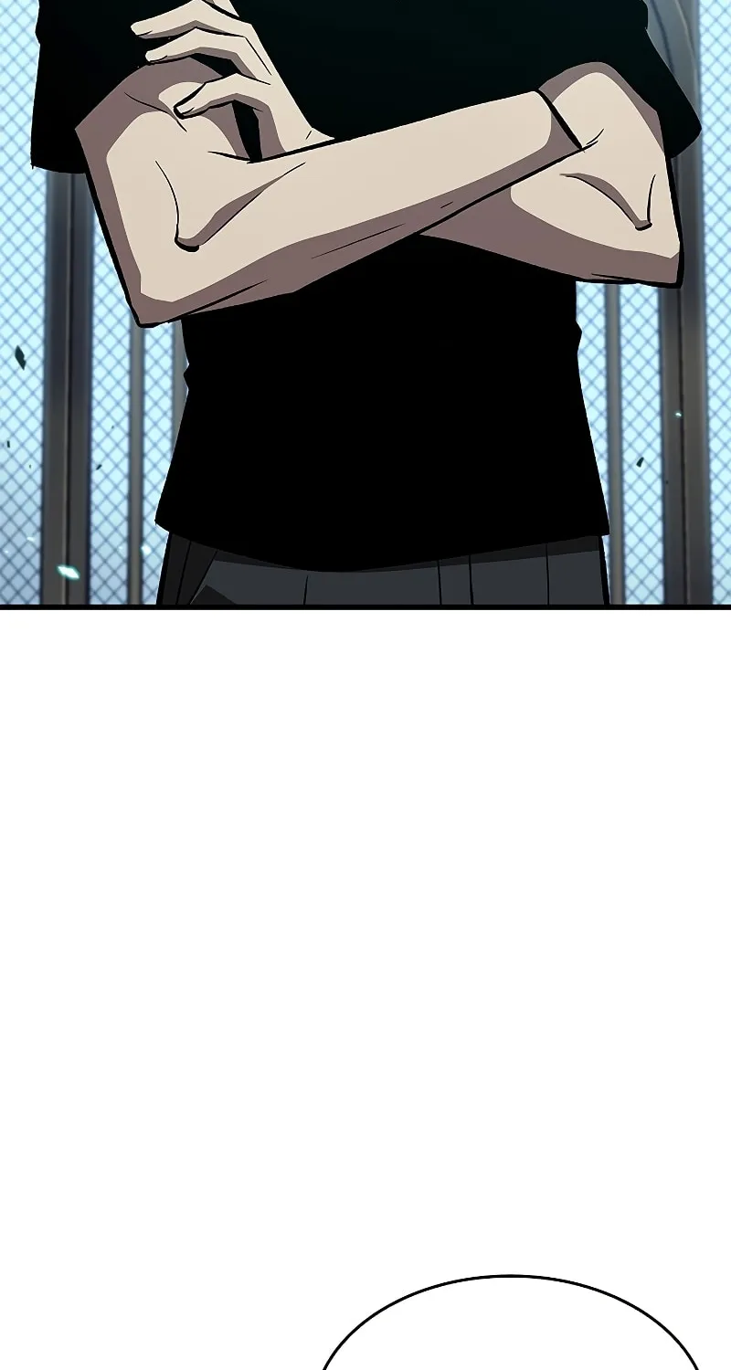 Pick Me Up! Chapter 65 page 5 - 