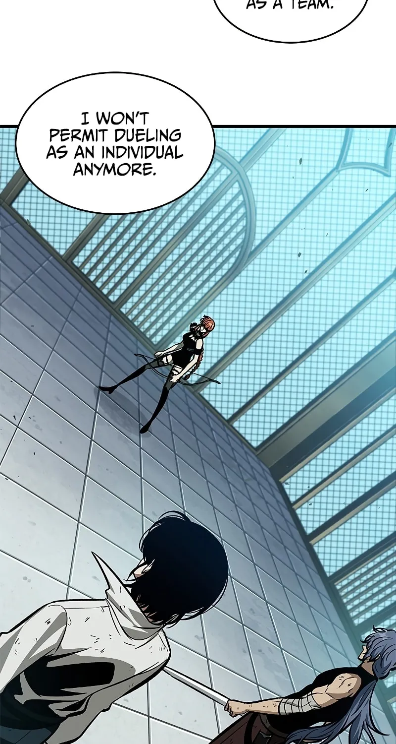 Pick Me Up! Chapter 65 page 41 - 