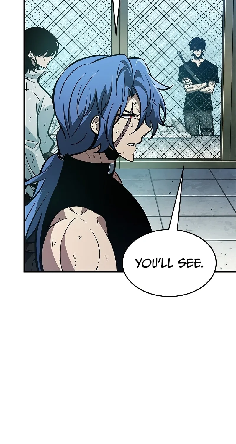 Pick Me Up! Chapter 65 page 43 - 