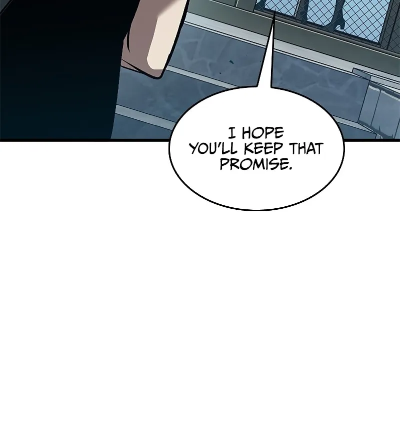 Pick Me Up! Chapter 65 page 46 - 