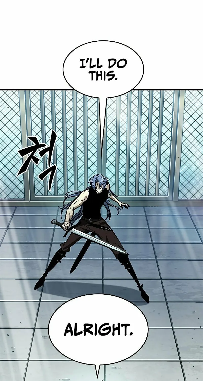 Pick Me Up! Chapter 65 page 48 - 